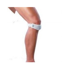  GMed K1 PATELLA PÁNT egységes méret gyógyászati segédeszköz