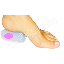 GMed Lady Feet Sarokek L gyógyászati segédeszköz