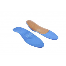  GMed Premium Talpbetét 38 gyógyászati segédeszköz