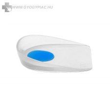  GMED SZILIKONOS SAROKEK saroktáji fájdalmakra kék ponttal gyógyászati segédeszköz