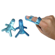  GMed ujjrögzítő béka gyógyászati segédeszköz