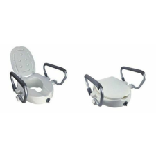  GMED wc magasító 11cm karfa+fedél takarító és háztartási eszköz