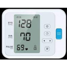  GMed YK-BPA2 Felkaros vérnyomásmérő vérnyomásmérő