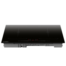  GMH-IND-4FZS főzőlap