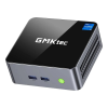 GMKTEC NucBox M3 32/1TB Fekete