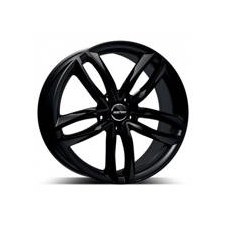 Gmp italy ATOM GB 5/112 17x7,5 ET45 66,5 alufelni