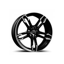 Gmp italy Dea BFP 5/112 20x9,5 ET42 CB66,6 alufelni