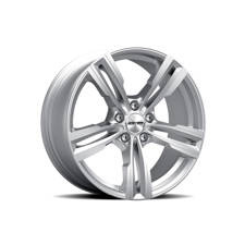 Gmp italy Reven SIL 5/120 19x8 ET30 72,6 alufelni