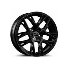 GMP Lunica GB 5/114,3 19x9 ET35 64,1 alufelni