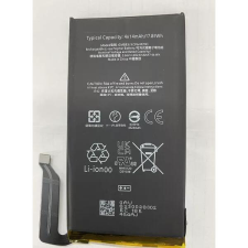 GMSB3 Akkumulátor 4600 mAh mobiltelefon akkumulátor