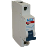 GMV GMB1-63.1PC6 Kismegszakító 1C 6A
