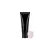 GNB NiiZA AcrylGel - Pink Sparkle 30ml (tubus)