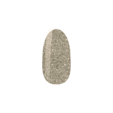 GNB NiiZA Gel Polish 4ml - 511 Reflective lakk zselé