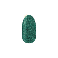 GNB NiiZA Gel Polish 4ml - 512 Reflective lakk zselé