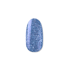 GNB NiiZA Gel Polish 7ml - 515 Reflective lakk zselé
