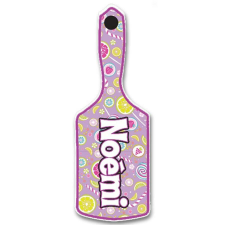  GNT Hajkefe - Noémi fésű