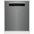  GNUP4510XCW