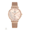 GO - Girl Only női óra - 695459