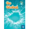  Go Global 5 – Workbook