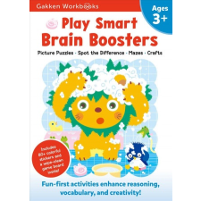  GO GO TELLING TIME 4-6 – Gakken idegen nyelvű könyv