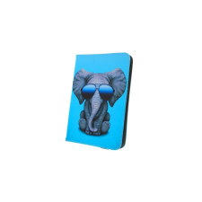 Go Green Tablet tok, 9-10'', Elephant tablet tok