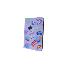 Go Green Tablet tok, 9-10'', Űrállomás tablet tok