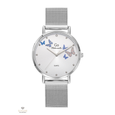 GO Mademoiselle női óra - 695394 karóra