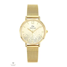 GO Mademoiselle női óra - 695435 karóra