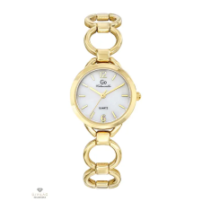 GO Mademoiselle női óra - 695521 karóra