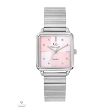 GO Mademoiselle női óra - 695535 karóra