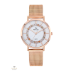 GO Mademoiselle női óra - 695544