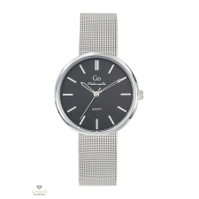 GO Mademoiselle női óra - 695560 karóra