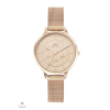 GO Mademoiselle női óra - 695595