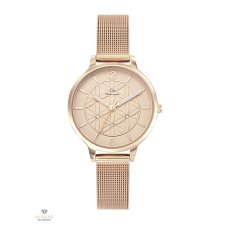 GO Mademoiselle női óra - 695595 karóra