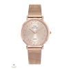 GO Mademoiselle női óra - 695600