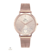 GO Mademoiselle női óra - 695604