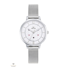GO Mademoiselle női óra - 695606 karóra
