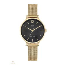GO Mademoiselle női óra - 695945 karóra