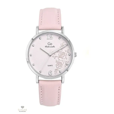 GO Mademoiselle női óra - 699452 karóra