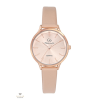 GO Mademoiselle női óra - 699485