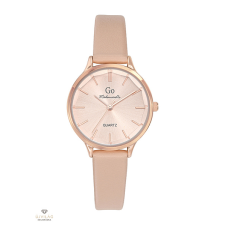 GO Mademoiselle női óra - 699485 karóra