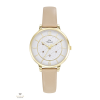 GO Mademoiselle női óra - 699608
