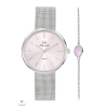GO Mademoiselle női óra szett - 694312