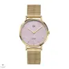 GO Mlle OUTLET GO Mademoiselle női óra - 695334
