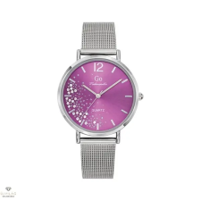 GO Mlle OUTLET GO Mademoiselle női óra - 695349 karóra