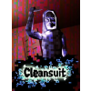 Goblin Council Cleansuit (digitális licenc)