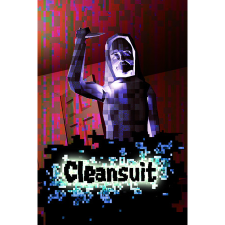 Goblin Council Cleansuit (PC - Steam elektronikus játék licensz) videójáték