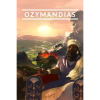 Goblinz Publishing Ozymandias: Bronze Age Empire Sim (PC - Steam elektronikus játék licensz)