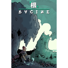 Goblinz Publishing Racine (PC - Steam elektronikus játék licensz) videójáték