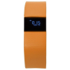 GoClever Smart Band Fit